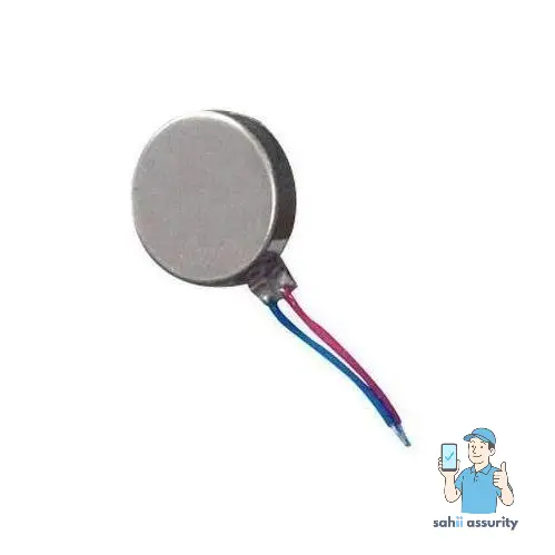 Vibrator for Realme X2